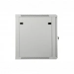 Серверный шкаф SNR TWC-12-SF-R-GD SNR-TWC-12-SF-R-GD