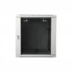 Серверный шкаф SNR TWC-12-SF-R-GD SNR-TWC-12-SF-R-GD