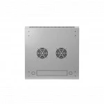 Серверный шкаф SNR TWC-12-SF-R-GD SNR-TWC-12-SF-R-GD