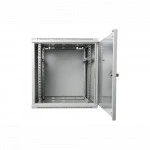 Серверный шкаф SNR TWC-12-SF-R-GD SNR-TWC-12-SF-R-GD