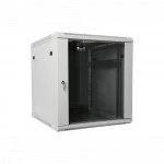 Серверный шкаф SNR TWC-12-SF-R-GD SNR-TWC-12-SF-R-GD
