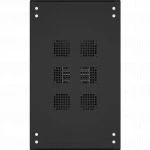 Серверный шкаф NTSS DS 42U 600х1200 мм NTSS-DS42-60120
