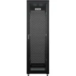 Серверный шкаф NTSS DS 48U 600х1070 мм NTSS-DS48-60107