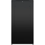 Серверный шкаф NTSS DS 48U 600х1070 мм NTSS-DS48-60107