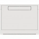 Серверный шкаф NTSS Премиум настенный 12U 600x600мм NTSS-W12U6060GS-2