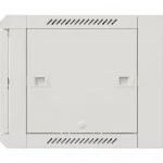 Серверный шкаф NTSS ПРЕМИУМ тип 2 NTSS-W6U6060GS-2