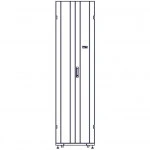 Серверный шкаф Systeme Electric Uniprom 48U-600/1070 UR3107