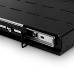 Полка для серверного шкафа SHIP 700235100