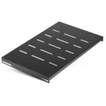 Полка для серверного шкафа SHIP 700145100