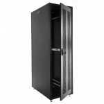 Серверный шкаф ЦМО ШТК-Э-48.6.10-44АА-9005