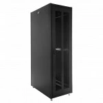 Серверный шкаф ЦМО ШТК-Э-48.6.10-44АА-9005