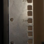 Серверный шкаф ЦМО ШТК-М-48.6.10-48АА-9005