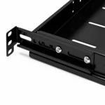 Полка для серверного шкафа SHIP 700160100