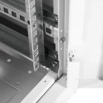 Серверный шкаф ЦМО ШТК-Э-30.6.10-13АА