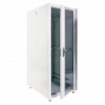 Серверный шкаф ЦМО ШТК-Э-30.6.10-13АА