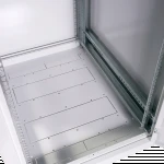 Серверный шкаф ЦМО ШТК-Э-30.6.10-13АА