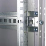 Серверный шкаф ЦМО ШТК-Э-30.6.10-13АА