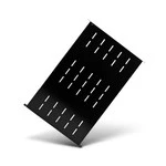 Полка для серверного шкафа SHIP 700110100