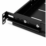 Полка для серверного шкафа SHIP Полка стационарная (Для напольных шкафов глубиной 1200 мм) 700112100