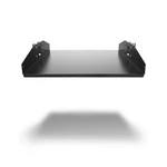 Полка для серверного шкафа SHIP Полка для открытых однорамных монтажных стоек 701402102