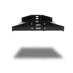 Полка для серверного шкафа SHIP Полка для открытых однорамных монтажных стоек 701402102