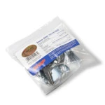 Аксессуар для серверного шкафа SHIP Замок для настенных шкафов 701101020