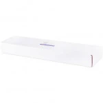 Патч-панель SHIP P197-24M (24 порта, FTP, Cat. 5e)