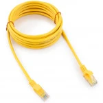 Патч-корд Cablexpert PP10-3M/Y