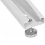 Монтажная стойка ЦМО стойка телекоммуникационная универсальная 24U СТК-24