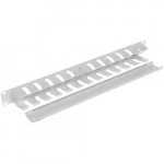 Аксессуар для серверного шкафа ЦМО ГКЗ-1U