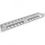 Аксессуар для серверного шкафа ЦМО ГКЗ-1U