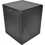 Серверный шкаф ЦМО ШРН-Э-15.650.1-9005