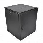 Серверный шкаф ЦМО ЭКОНОМ 18U ШРН-Э-18.350.1-9005