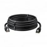 Патч-корд Greenconnect GCR-52589