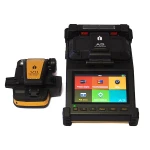 Инструмент для монтажа СКС INNO Instrument A3 А3