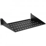 Монтажная стойка ЦМО МС-30-9005