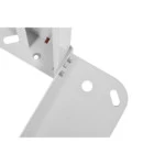 Монтажная стойка ЦМО Стойка телекоммуникационная серверная 42U, глубина 1000 мм СТК-С-42.2.1000