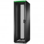 Серверный шкаф APC ER6202FP1