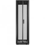 Серверный шкаф APC ER6202FP1