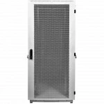 Серверный шкаф ЦМО ШТК-М-33.6.8-4ААА-NNC-001