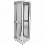 Серверный шкаф ЦМО ШТК-М-33.6.8-4ААА-NNC-001