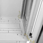 Серверный шкаф ЦМО ШТК-М-33.6.8-4ААА-NNC-001