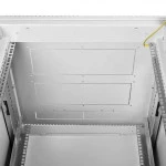 Серверный шкаф ЦМО ШТК-М-33.6.8-4ААА-NNC-001