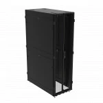 Серверный шкаф МиК ШТП-СП-61248-П2П-БЗ-10