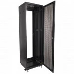 Серверный шкаф Pixietech PXT-20-426012-54