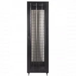 Серверный шкаф Pixietech PXT-20-426012-54