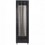 Серверный шкаф Pixietech PXT-20-426080-54