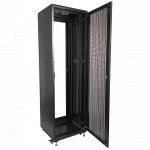 Серверный шкаф Pixietech PXT-20-426080-54