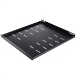 Полка для серверного шкафа Pixietech PXT-20-SHELF-1000