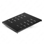 Полка для серверного шкафа Pixietech PXT-20-SHELF-600